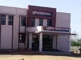 उदयपुर: घासा पुलिस की बड़ी कार्रवाई, ट्यूबवेल से केबल चुराने वाले गिरोह का पर्दाफाश; दो बदमाश गिरफ्तार