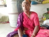 Udaipur news घासा क्षेत्र में सनसनी: महिला से लूटपाट और चारभुजा मंदिर में चोरी, वारदात से पहले पड़ोसियों के घरों की लगाई कुंडी