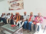 पैसिफिक विवि में प्रबोधक संघ का दो दिवसीय सम्मेलन शुरू, पुरानी सेवा गणना की गूंज